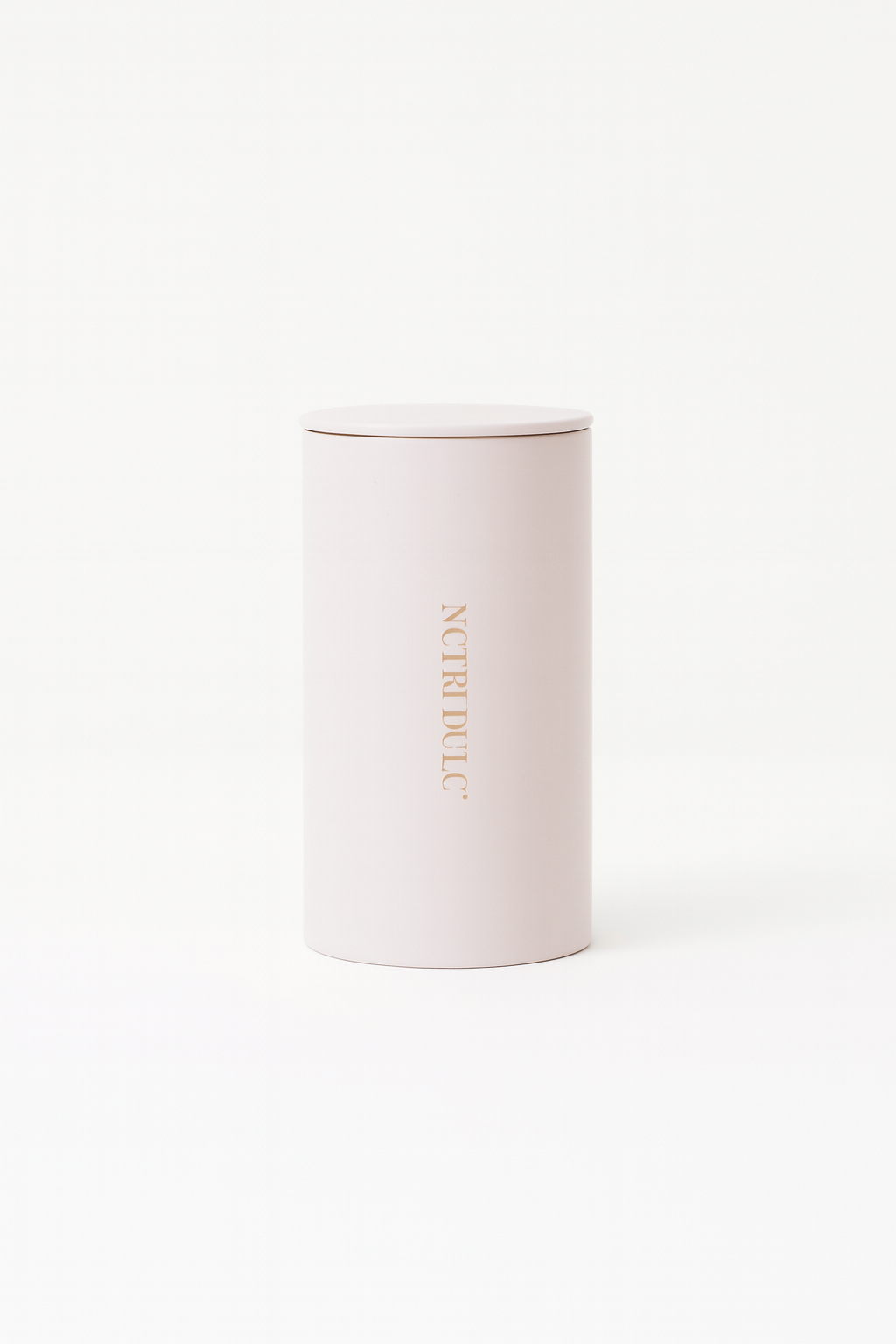 POUDRE DE FRUIT DE BAOBAB