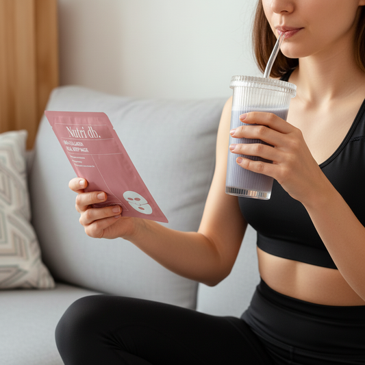 Pack Inside & Out         Précommande