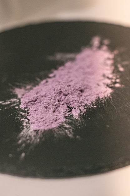 RECHARGE D'UBE